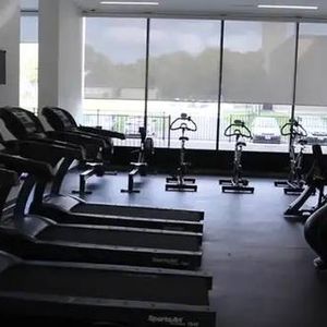 1 bedroom with bathroom available. Summer April 27-may 1 - Photo 2