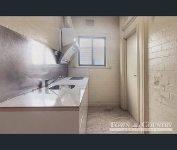 UNIT 1 /29 GELIBOLU PDE, Auburn, NSW 2144 - Photo 4