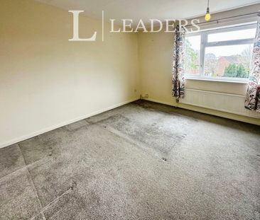 2 bedroom house to rent - Photo 6