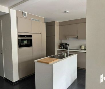 Appartement te huur - foto 4