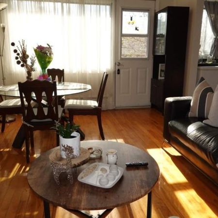 2 CH - 1 SDB - Montréal - $1,495 /mo - Photo 4
