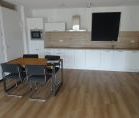 Te huur: appartement Ringdijk 50C 8244 BB Lelystad - Photo 3