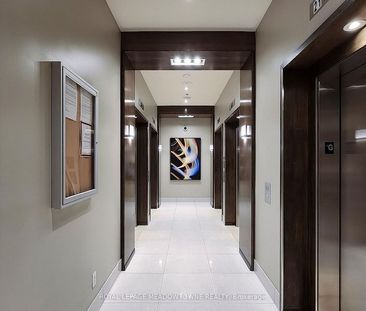 For Lease - 33 Bay Street Unit# 4412, Toronto, Ontario - Photo 3