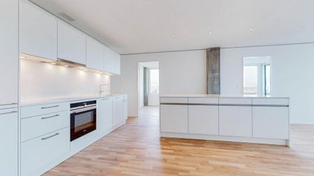 Rhyfalltower – Living the exceptional - Photo 5