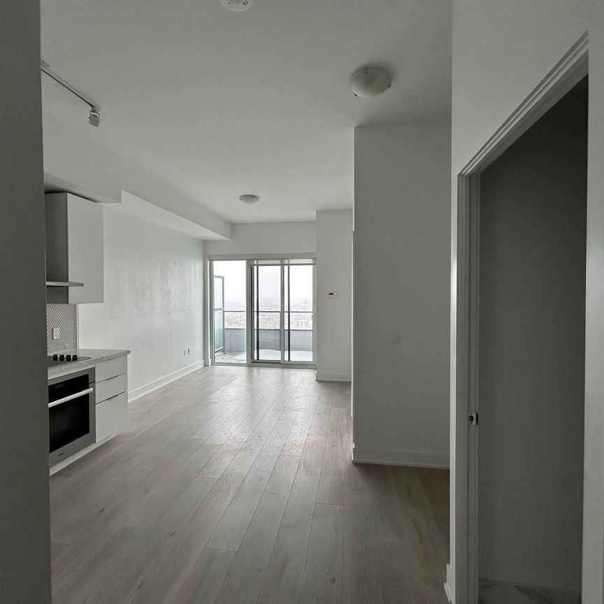 For Lease - 30 Shore Breeze Drive Unit# 6103, Toronto, Ontario - Photo 1