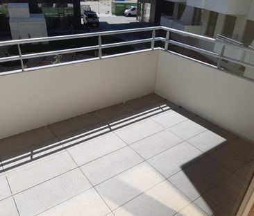 SCHÖNE 2-ZIMMERWOHNUNG MIT BALKON IN REININGHAUS - Photo 6