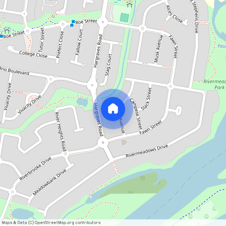 14 Burran Avenue, Qld 4209, Upper Coomera