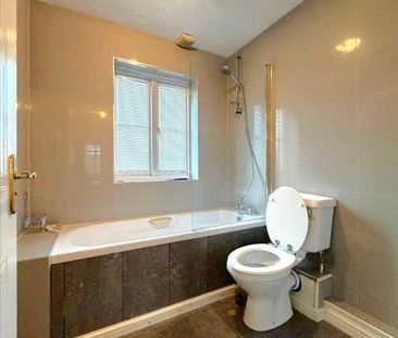 Longmeade, Gravesend, DA12 - Photo 3