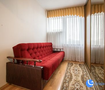3-pok w cichej okolicy *Olsza/al. 29 Listopada* - Photo 2