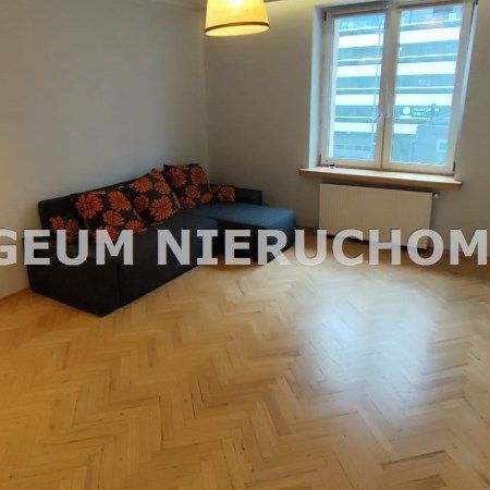 Mieszkanie na wynajem - Photo 1