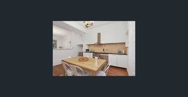 Step Into History, Stay for the Space - Photo 1