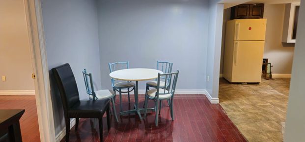 For Lease - 121 Byng Avenue Unit# BSMT, Oshawa, Ontario - Photo 1