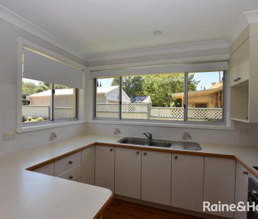 61 Moulder Street, Orange, NSW 2800 - Photo 6