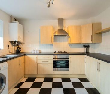 Breachfield Road, Barrow upon Soar - Photo 4