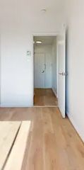 Appartement · 42 m² · Brossard - Photo 1