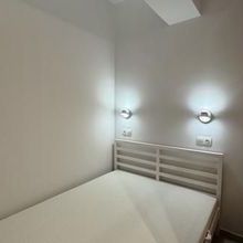 Studio/Γκαρσονιέρα για ενοικίαση - Εξάρχεια - Νεάπολη, - Photo 1