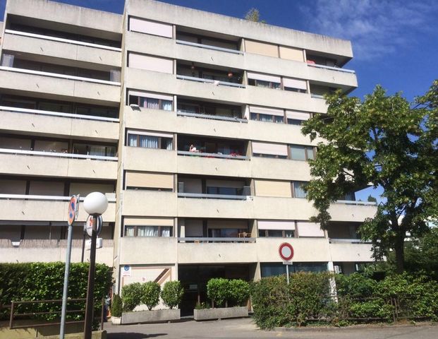 Appartement de 3 pièces n°24 au 2ème étage de 46m2 environ. - Foto 1