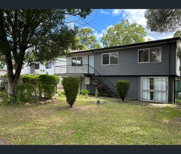 3 Fairfax Ave, Bethania, Qld 4205 - Photo 4
