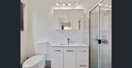 Location, Lifestyle & Liveability in the Heart of Sippy Downs - Photo 2