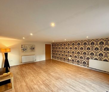 Grants Yard - Photo 5