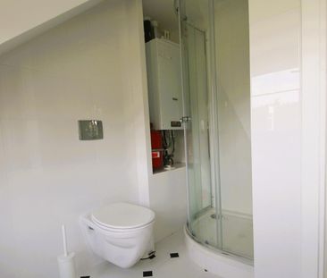 Mississippi, 1186HT, Amstelveen - Photo 4