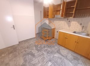 Διαμέρισμα για ενοικίαση - Βόλος, - Φωτογραφία 5