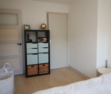 Te huur: Appartement Celebesstraat in Groningen - Photo 2