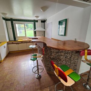 A louer - RENNES - Rue Henri Le Guilloux - A proximité du campus RENNES 2 / PONTCHAILLOU - Stud... - Photo 3