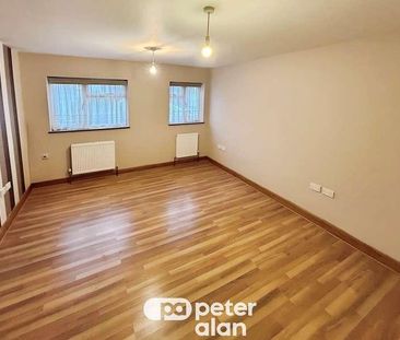 Tanybryn Place, Merthyr Tydfil, CF47 - Photo 1