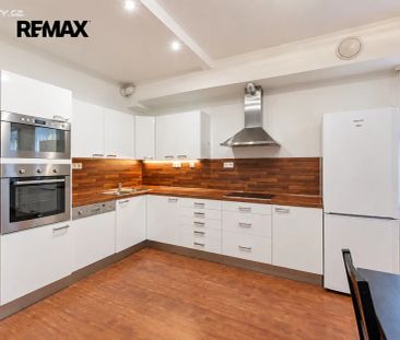 Pronájem bytu 2+kk 85 m² - Photo 4