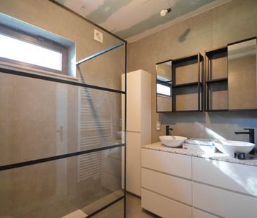 Huis te huur - Photo 3