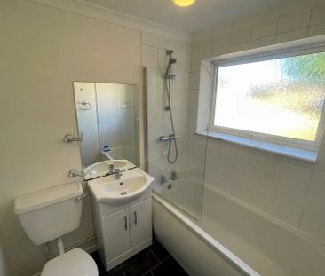 Sandgalls Road - Photo 1
