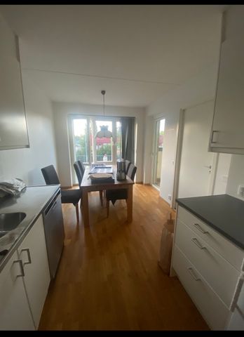 Torgatan, Bara - Photo 2