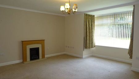 Rushleigh Court, Dore Road, S17 3HB - Photo 5
