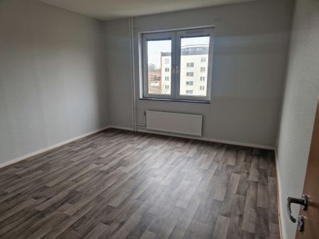 Bäckavägen 23B, Perstorp - Photo 3