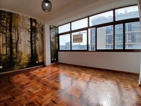 Apartamento T3 em Lisboa - Photo 2
