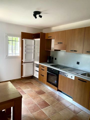 Location Maison 5 pièces 120m² CASTRIES 34160 - Photo 5