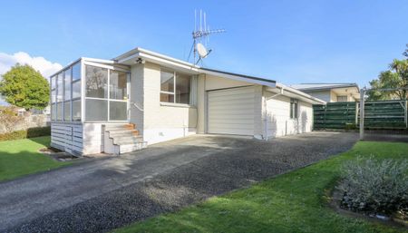 Hidden In Hampden Lovely Stand Alone Home - Photo 3