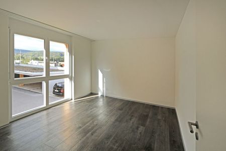 Suchen Sie eine perfekt Familienwohnung im Grünen? - Dann sind Sie hier richtig! - Photo 3