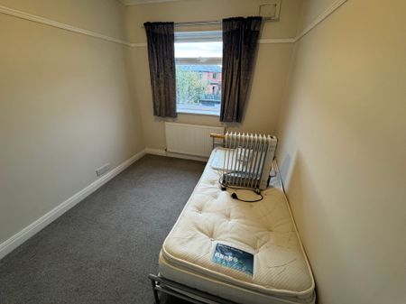 Westwood Avenue, Poulton-le-Fylde - Photo 2