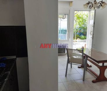 Studio/Γκαρσονιέρα για ενοικίαση Άγιος Παύλος - Photo 3