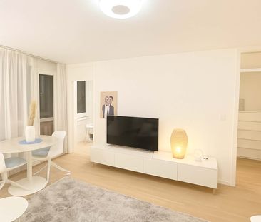 München Dornach - MARVELOUS Apartment - Photo 1