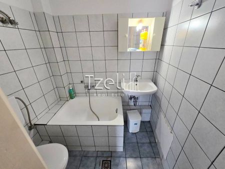 Studio/Γκαρσονιέρα για ενοικίαση Σκαγιοπούλειο (Πάτρα) - Φωτογραφία 5