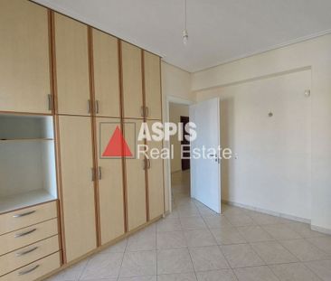 Διαμέρισμα για ενοικίαση Αστυνομικά (Ηλιούπολη) - Photo 6
