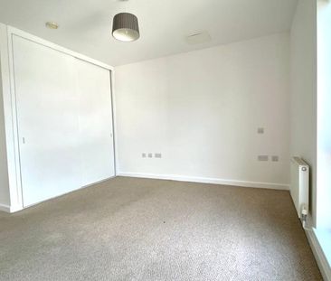 Hermitage, Reading Hermitage, Reading - Photo 1