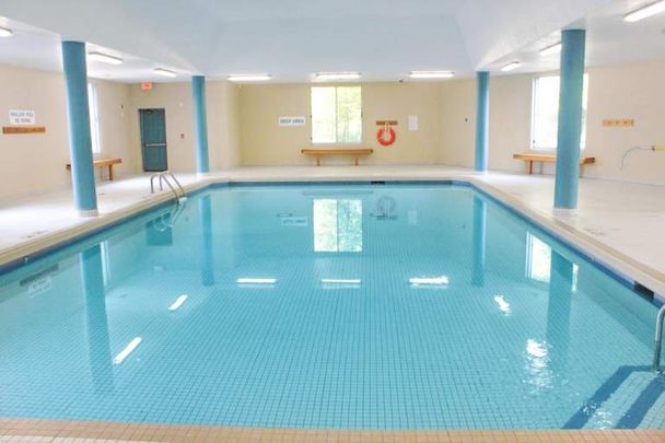 Country Hill Place - Photo 1