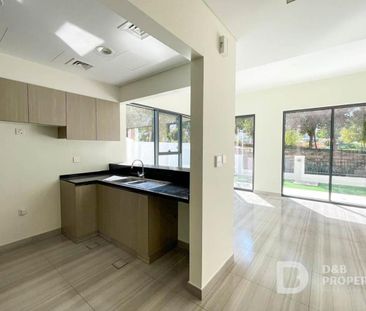 Luxurious | Parkside Elegance | Perfect Layout - Photo 5