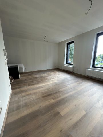 Modern en Recent Gerenoveerd 3-Kamer Appartement - Photo 5