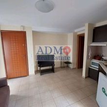 Studio/Γκαρσονιέρα για ενοικίαση - Ηράκλειο Κρήτης, - Φωτογραφία 1