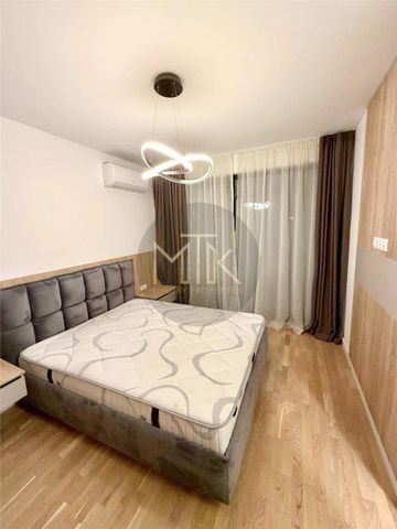 Exclusiv | Vila ansamblu ZenVille | 2 Locuri parcare | Pipera - Fotografie 3